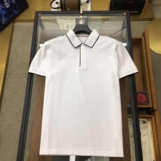 Loro Piana T-Shirts